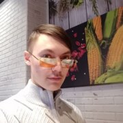 Беляев Виталий Вячеславович