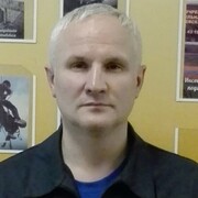 Широбоков Сергей Валентинович