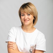 Каткова Елена Каткова Елена