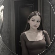 Петрова Анна Петрова Анна