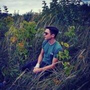 Гребенников Антон Игоревич