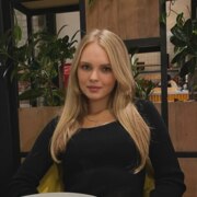 Богданчикова Дарья Михайловна