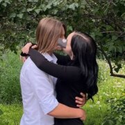 Гимпу Демьян Анатольевич