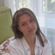 Симакова Анастасия Сергеевна Симакова Анастасия Сергеевна