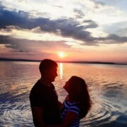 Латыпова Гульшат Фаилевна