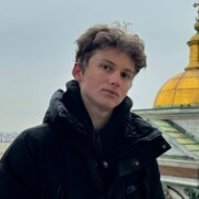 Астапов Михаил Михайлович