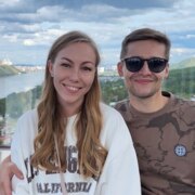 Беспалова Елена Андреевна Беспалова Елена Андреевна