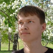 Шевцов Георгий Дмитриевич Шевцов Георгий Дмитриевич