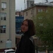 Иванова Полина Дмитриевна Иванова Полина Дмитриевна