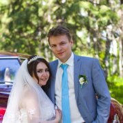 Сергеевич Денис