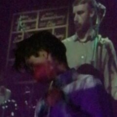 Пантелеев Владимир