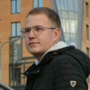 МД