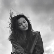 Бикмуллина Рената Ренатовна