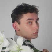 Устюжанин Александр Янович Устюжанин Александр Янович