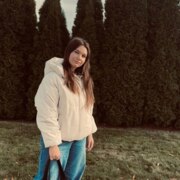 Попова Софья Леонидовна Попова Софья Леонидовна