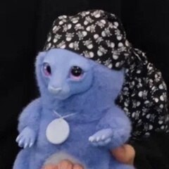 Дмитрий Александрович Хромов