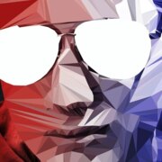 Василюк Иван Андреевич Василюк Иван Андреевич