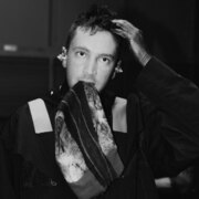 Твердохлебова Евгения Алексеевна