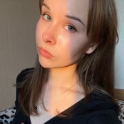 Родионенко Елизавета Юрьевна Родионенко Елизавета Юрьевна