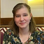 Межонова Яна