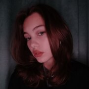 Морозова Анастасия Денисовна