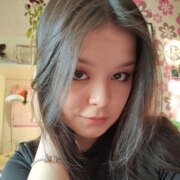 Халматова София Эдуардовна Халматова София Эдуардовна