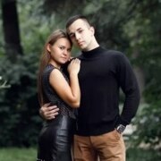 Шумков Дмитрий Витальевич Шумков Дмитрий Витальевич