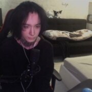 Чернов Даниил Леонидович