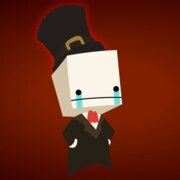 Колупаев Макар