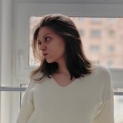 Силина Полина Викторовна Силина Полина Викторовна