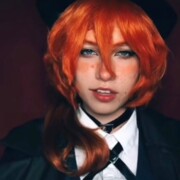 Смирнова-Задонская Дарья Дмитриевна Смирнова-Задонская Дарья Дмитриевна