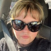 Лоскутова Елена Алексеевна