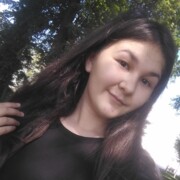 Петрова Полина Викторовна Петрова Полина Викторовна