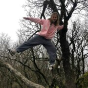 Белякова Алина