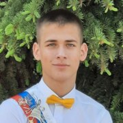 Соков Александр Соков Александр