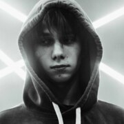 Конкин Артём Витальевич Конкин Артём Витальевич