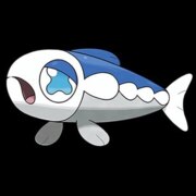 Стариков Андрей Александрович Стариков Андрей Александрович