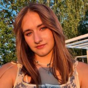 Архипова Анастасия Юрьевна Архипова Анастасия Юрьевна