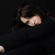 Бакун Юлия Игоревна Бакун Юлия Игоревна