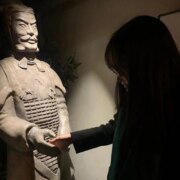 Габдушова Эльвира Гайсаевна