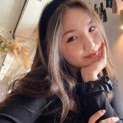 Абсалямова Лейсан Ринатовна