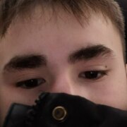 Гайнуллин Ильназ Ильярович Гайнуллин Ильназ Ильярович