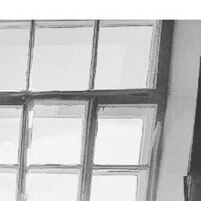 Кристина Тарасовна Еременко