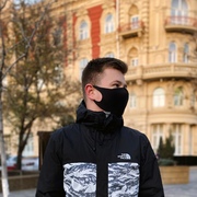 Лысков Роман