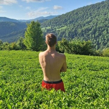 Притчин Никита Александрович Притчин Никита Александрович