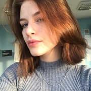 Бурак Марина Юрьевна