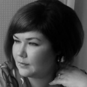 Власова Ольга