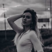 Давлетова Зуля Зубаеровна