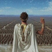 Гордиенко Илья