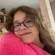 Мухаметгалина Ольга Вадимовна